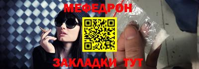jwh Берёзовский