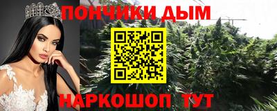 jwh Берёзовский