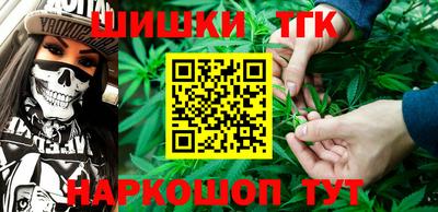 jwh Берёзовский