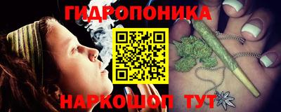 jwh Берёзовский