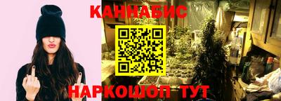 jwh Берёзовский