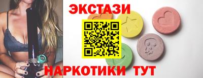 jwh Берёзовский