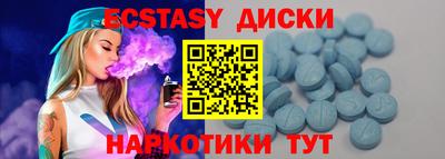jwh Берёзовский