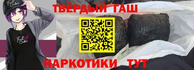 jwh Берёзовский