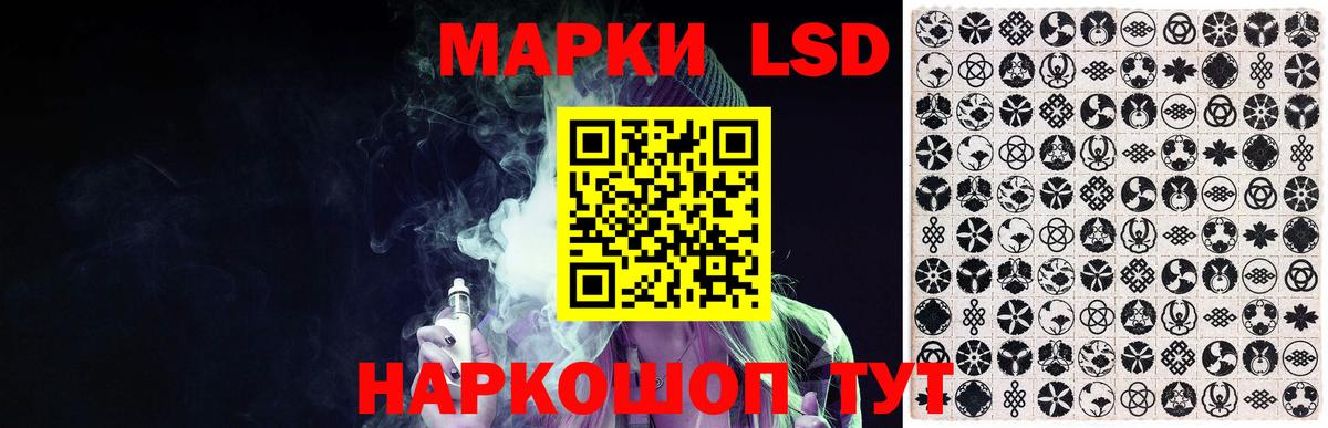 A-PVP Зеленогорск